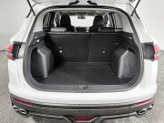 Geely Coolray I Рестайлинг Уфа  - изображение 38