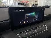 Haval Jolion I Москва  - изображение 33