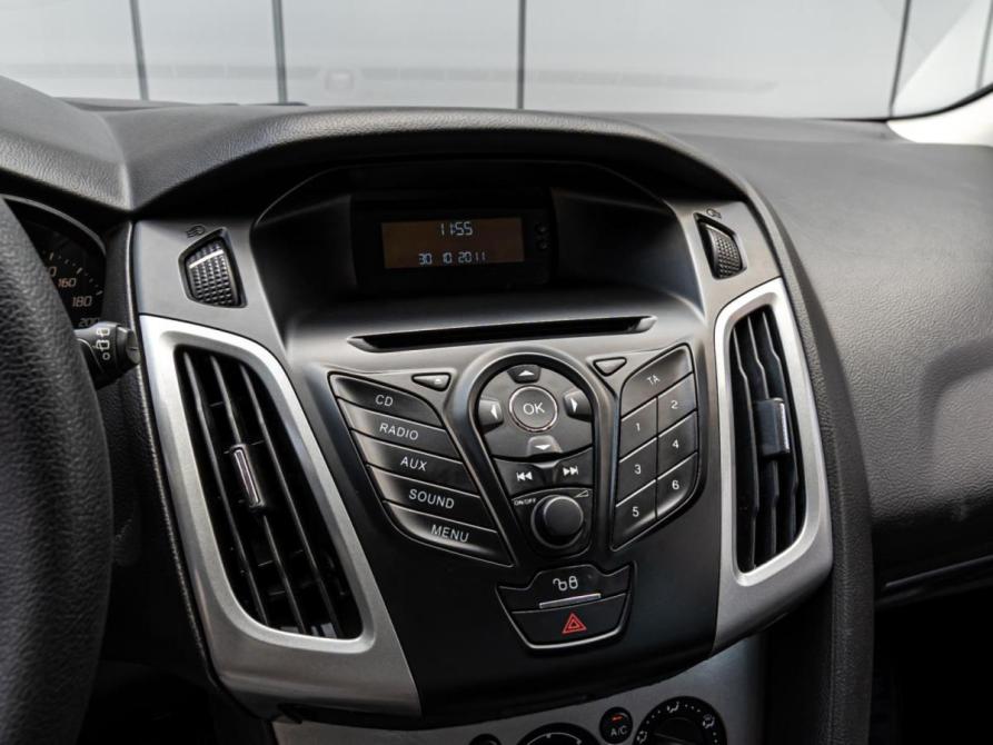 Ford Focus III Краснодар  - изображение 12