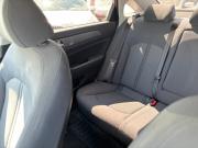Hyundai Sonata VII (LF) Рестайлинг Набережные Челны  - изображение 45