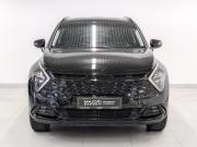 Kia Sportage V Санкт-Петербург  - изображение 30