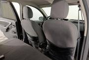 Renault Duster II Волгоград  - изображение 38