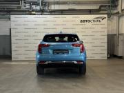 Haval Jolion I Санкт-Петербург  - изображение 24