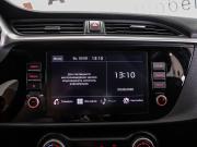 Kia Rio IV Рестайлинг Минеральные Воды  - изображение 36