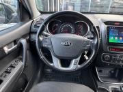 Kia Sorento II Рестайлинг Екатеринбург  - изображение 43