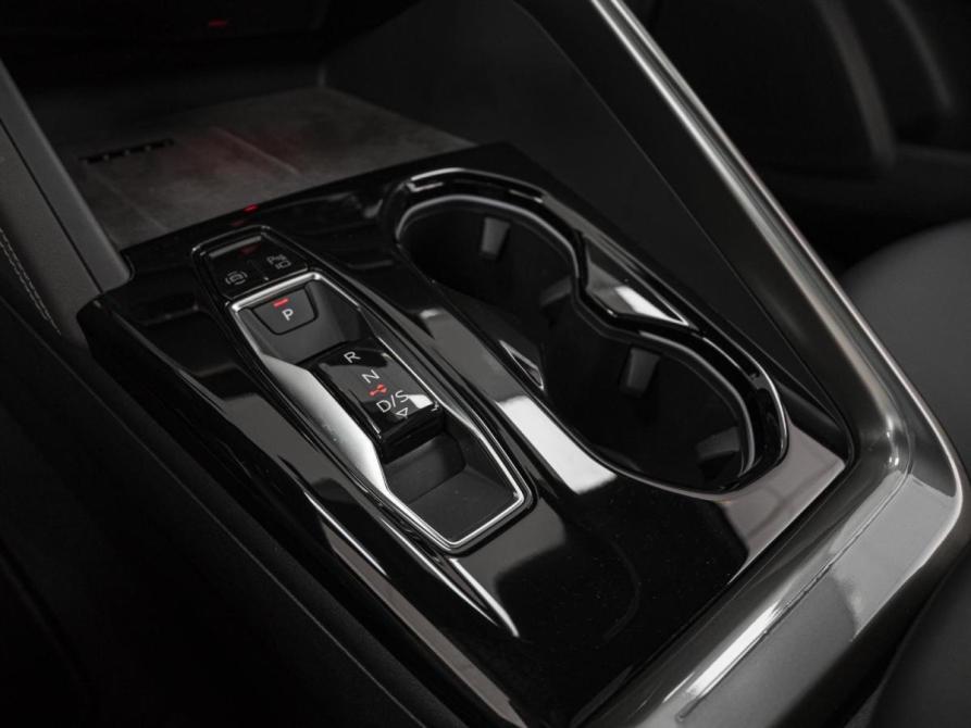 Audi Q5 III Ставрополь  - изображение 15