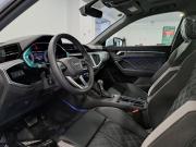 Audi Q3 III (FJ) Казань  - изображение 48