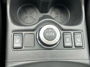 Nissan Qashqai II Рестайлинг Самара  - изображение 52
