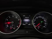 Volkswagen Tiguan II Альметьевск  - изображение 38