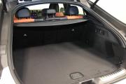 Mercedes-Benz GLC Coupe II (C254) Москва  - изображение 24