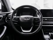 Chery Tiggo 4 Pro I Ульяновск  - изображение 36