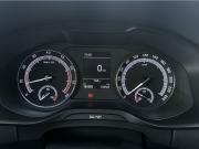 Skoda Kodiaq I Санкт-Петербург  - изображение 19