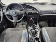 Chevrolet Niva I Рестайлинг Воронеж  - изображение 31