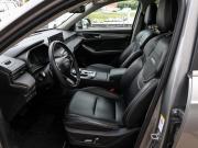 Haval Jolion I Москва  - изображение 37
