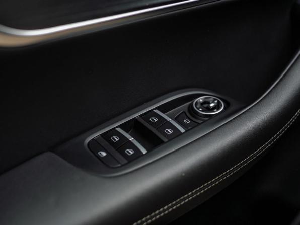 Chery Tiggo 7 Pro I с пробегом 2022 года, цена 1 700 000 рублей, 35665 км, внедорожник, Автокод Объявления