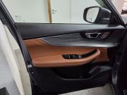 Chery Tiggo 8 Pro Max I Мончегорск  - изображение 35