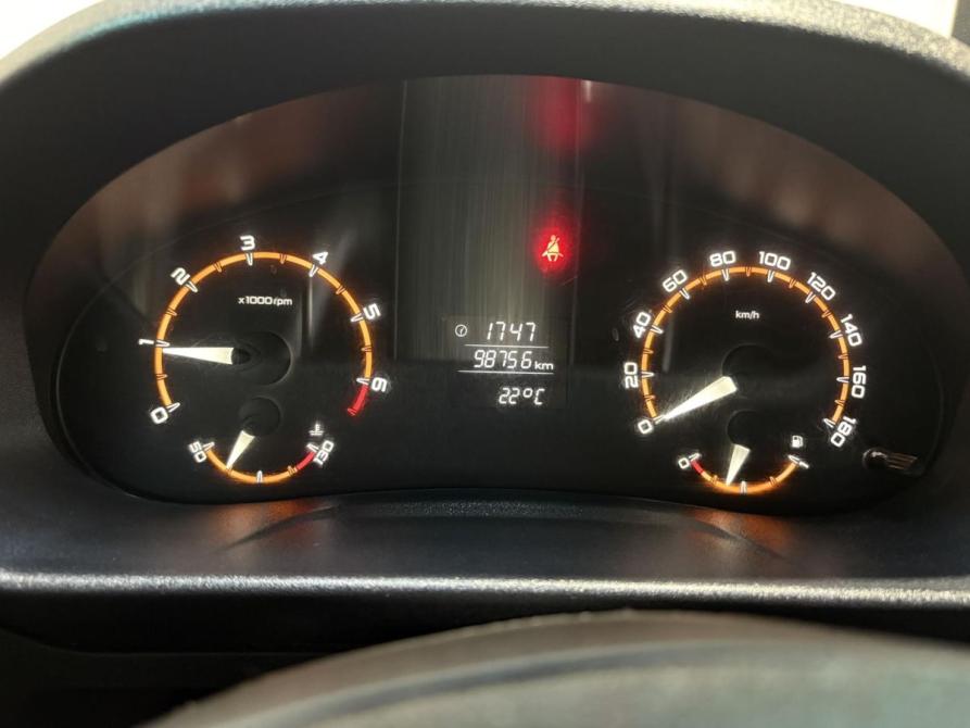 Lada (ВАЗ) 2121 (4x4) I Рестайлинг (2020) Курск  - изображение 10