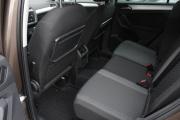Volkswagen Tiguan II Брянск  - изображение 33