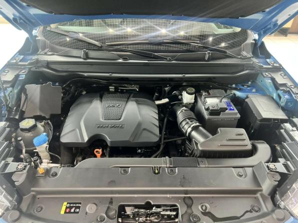 Haval Jolion I с пробегом 2021 года, цена 1 595 000 рублей, 78195 км, внедорожник, Автокод Объявления