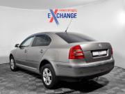 Skoda Octavia II (A5) Нижний Новгород  - изображение 29