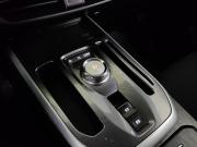 Haval Jolion I Рестайлинг Подольск  - изображение 42