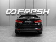 Kia Optima IV Тюмень  - изображение 30