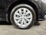 Hyundai Solaris II Рестайлинг Москва  - изображение 26