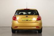 Kia Ceed I Челябинск  - изображение 24