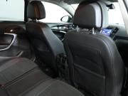 Opel Insignia I Москва  - изображение 50