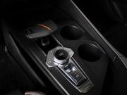 Changan UNI-V I Минеральные Воды  - изображение 33