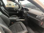 Mercedes-Benz E-Класс IV (W212 S212 C207) Рестайлинг Казань  - изображение 35