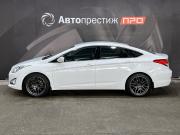 Hyundai i40 I Пермь  - изображение 30