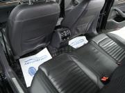 Volkswagen Passat B8 Новосибирск  - изображение 43