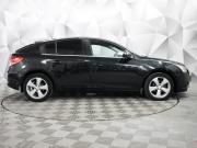 Chevrolet Cruze I Ульяновск  - изображение 25
