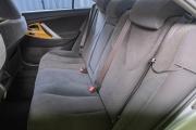 Toyota Camry VI (XV40) Томск  - изображение 39