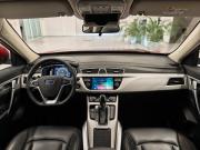 Geely Atlas I Санкт-Петербург  - изображение 27