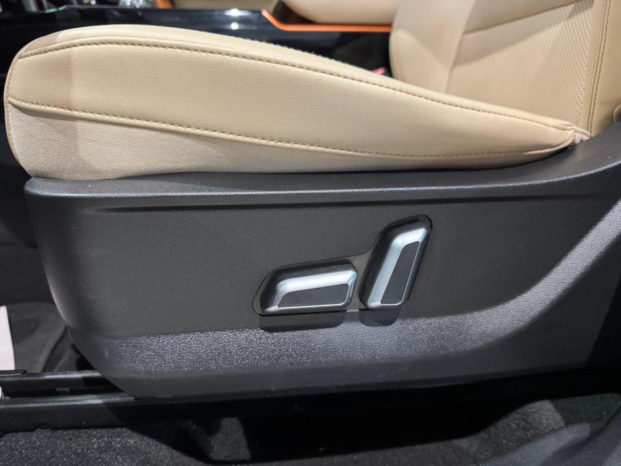 Haval Dargo Самара  - изображение 10