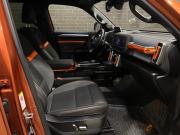Haval Dargo Челябинск  - изображение 34