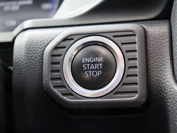 Toyota Land Cruiser Prado 250 Series с пробегом 2024 года, цена 8 600 000 рублей, 62738 км, внедорожник, Автокод Объявления