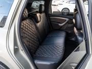 Renault Duster I Краснодар  - изображение 28