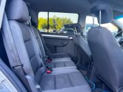 Volkswagen Touran I Рестайлинг 2 Альметьевск  - изображение 61