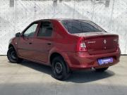 Renault Logan I Рестайлинг Тамбов  - изображение 22