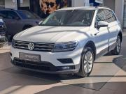 Volkswagen Tiguan II Казань  - изображение 23