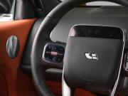 Li Auto (Lixiang) L9 I Рестайлинг Москва  - изображение 64