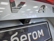Haval M6 II Самара  - изображение 39