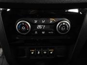 Lada (ВАЗ) XRAY I Ставрополь  - изображение 37