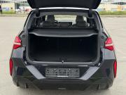 BMW X3 IV (G45/G48) Казань  - изображение 71