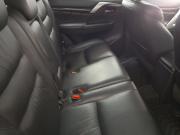 Mitsubishi Pajero Sport III Новокузнецк  - изображение 39