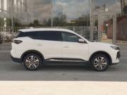 Chery Tiggo 7L Новосибирск  - изображение 22
