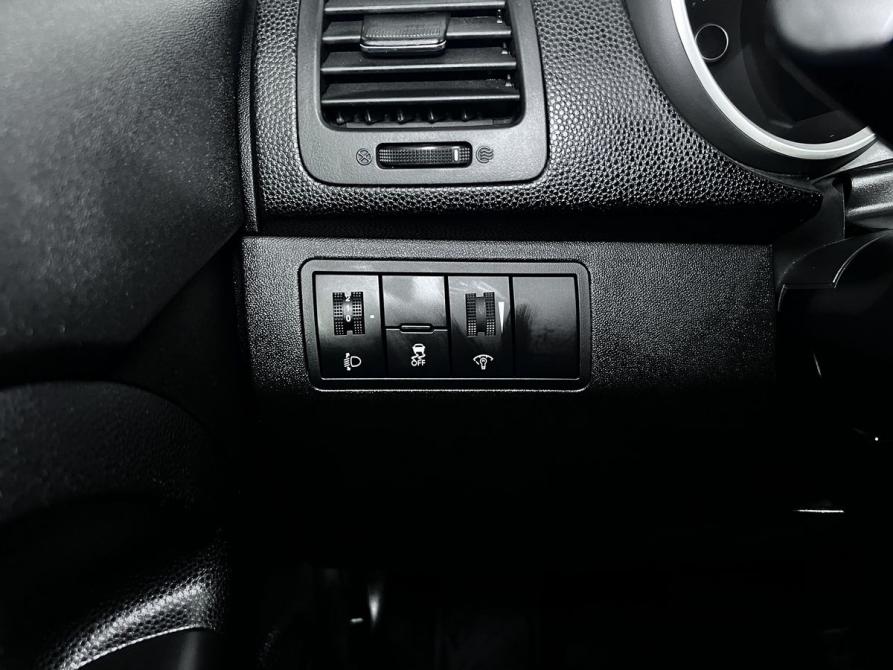 Kia Venga I Калининград  - изображение 20